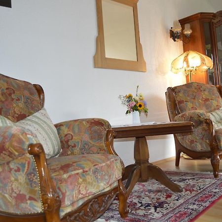 Gasthaus Hirsch Hotel Kappelrodeck Ngoại thất bức ảnh