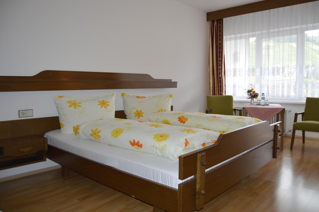 Gasthaus Hirsch Hotel Kappelrodeck Ngoại thất bức ảnh