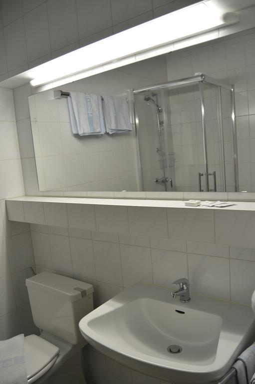 Gasthaus Hirsch Hotel Kappelrodeck Ngoại thất bức ảnh